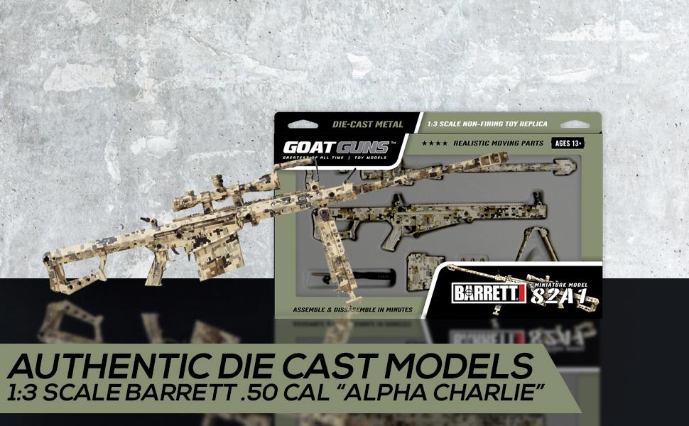 82A1 Camo